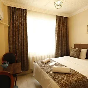 halena-apartment.istanbul-turkeyhotels.com/