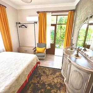 Konukzade 36 Gasthof