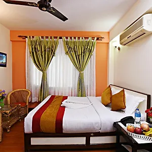 pleasure-home.hotels-kathmandu.com/