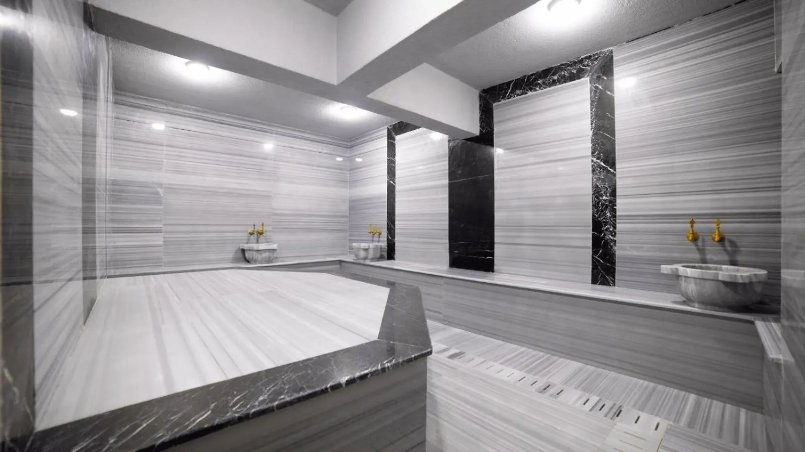 Lara Vista Hotel Suits & Spa アンタルヤ